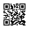 QR kód na túto stránku poi.oma.sk w494979744