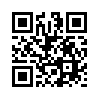 QR kód na túto stránku poi.oma.sk w494991822