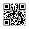 QR kód na túto stránku poi.oma.sk w494991823