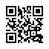 QR kód na túto stránku poi.oma.sk w494991824