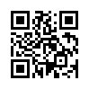 QR kód na túto stránku poi.oma.sk w494991825