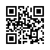 QR kód na túto stránku poi.oma.sk w494991826