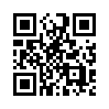 QR kód na túto stránku poi.oma.sk w49499935