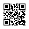 QR kód na túto stránku poi.oma.sk w49500107