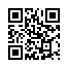 QR kód na túto stránku poi.oma.sk w495057444