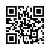 QR kód na túto stránku poi.oma.sk w495060881