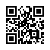 QR kód na túto stránku poi.oma.sk w495060901