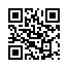 QR kód na túto stránku poi.oma.sk w495060902