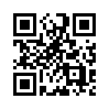 QR kód na túto stránku poi.oma.sk w495060903