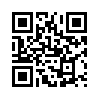 QR kód na túto stránku poi.oma.sk w495060904