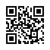 QR kód na túto stránku poi.oma.sk w495063191