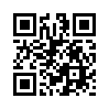 QR kód na túto stránku poi.oma.sk w49510911