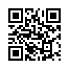 QR kód na túto stránku poi.oma.sk w495130549