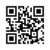 QR kód na túto stránku poi.oma.sk w49513936