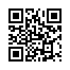 QR kód na túto stránku poi.oma.sk w495169080