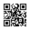 QR kód na túto stránku poi.oma.sk w495169366