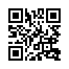 QR kód na túto stránku poi.oma.sk w495179889