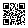 QR kód na túto stránku poi.oma.sk w495189741