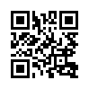 QR kód na túto stránku poi.oma.sk w495193116