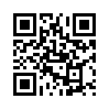 QR kód na túto stránku poi.oma.sk w495194195