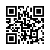 QR kód na túto stránku poi.oma.sk w495195620