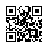 QR kód na túto stránku poi.oma.sk w495199255