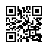 QR kód na túto stránku poi.oma.sk w49520439