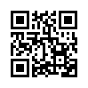 QR kód na túto stránku poi.oma.sk w49520689