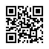 QR kód na túto stránku poi.oma.sk w495215322