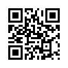 QR kód na túto stránku poi.oma.sk w49522090