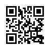 QR kód na túto stránku poi.oma.sk w49522263