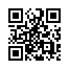 QR kód na túto stránku https://poi.oma.sk/w49522281