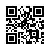 QR kód na túto stránku poi.oma.sk w495237497