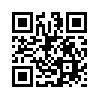 QR kód na túto stránku poi.oma.sk w495253450