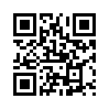 QR kód na túto stránku poi.oma.sk w495253747