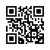 QR kód na túto stránku poi.oma.sk w495255096