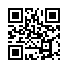 QR kód na túto stránku poi.oma.sk w495268509