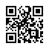 QR kód na túto stránku poi.oma.sk w495283523