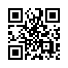 QR kód na túto stránku poi.oma.sk w49531692