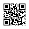 QR kód na túto stránku poi.oma.sk w49538338