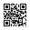 QR kód na túto stránku poi.oma.sk w49538372