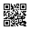 QR kód na túto stránku poi.oma.sk w49538464