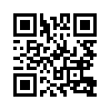 QR kód na túto stránku poi.oma.sk w495418888