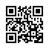 QR kód na túto stránku poi.oma.sk w495451051