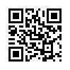 QR kód na túto stránku poi.oma.sk w495481470