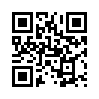 QR kód na túto stránku poi.oma.sk w495486286