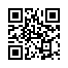 QR kód na túto stránku poi.oma.sk w495506925