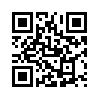 QR kód na túto stránku poi.oma.sk w495515647