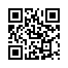 QR kód na túto stránku poi.oma.sk w495515650