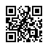 QR kód na túto stránku poi.oma.sk w495521490